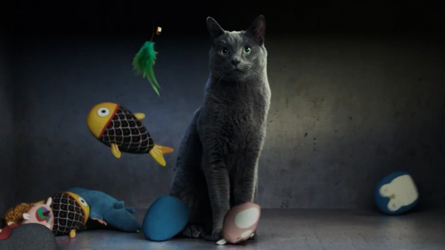 Give them what they really want